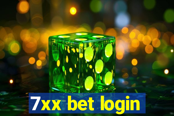 7xx bet login